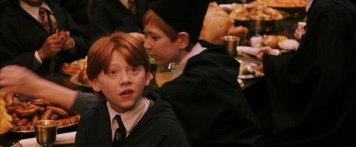 PF-Potterish_04076.jpg