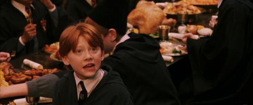 Click to view full size image
==============
PF-Potterish_04077.jpg PF-Potterish_04077.jpg