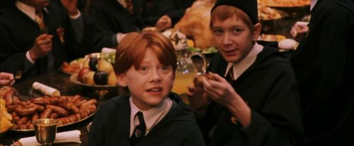 PF-Potterish_04078.jpg