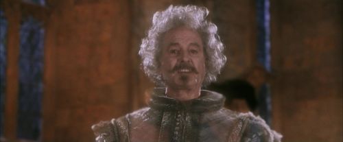 Click to view full size image
==============
PF-Potterish_04080.jpg PF-Potterish_04080.jpg