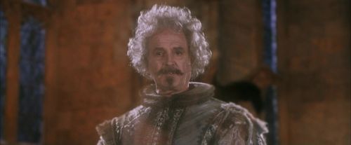 PF-Potterish_04081.jpg