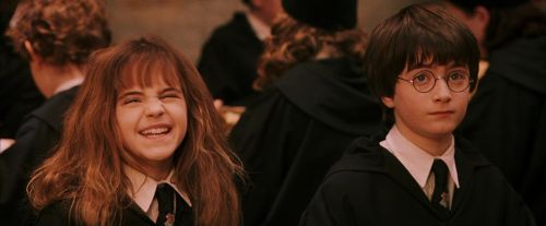 PF-Potterish_04083.jpg