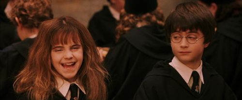 Click to view full size image
==============
PF-Potterish_04084.jpg PF-Potterish_04084.jpg