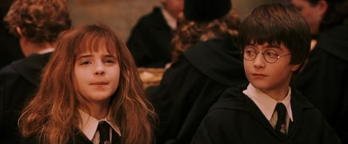Click to view full size image
==============
PF-Potterish_04086.jpg PF-Potterish_04086.jpg