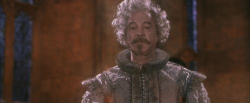 PF-Potterish_04089.jpg
