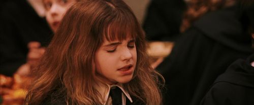 Click to view full size image
==============
PF-Potterish_04095.jpg PF-Potterish_04095.jpg