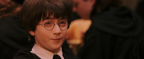 PF-Potterish_04096.jpg