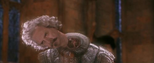 Click to view full size image
==============
PF-Potterish_04098.jpg PF-Potterish_04098.jpg