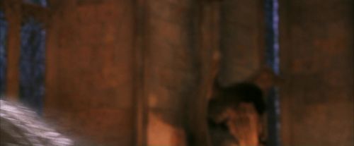 Click to view full size image
==============
PF-Potterish_04101.jpg PF-Potterish_04101.jpg