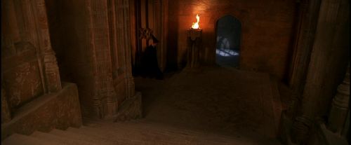 PF-Potterish_04103.jpg