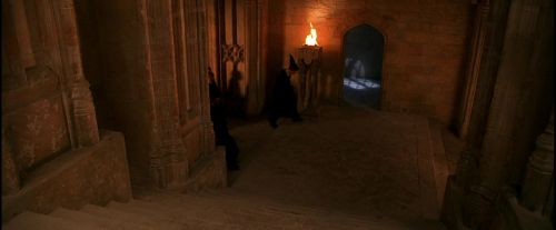 Click to view full size image
==============
PF-Potterish_04104.jpg PF-Potterish_04104.jpg