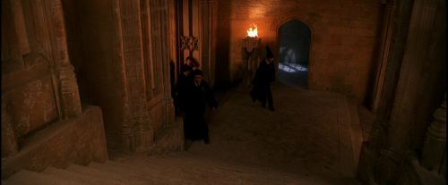 Click to view full size image
==============
PF-Potterish_04105.jpg PF-Potterish_04105.jpg