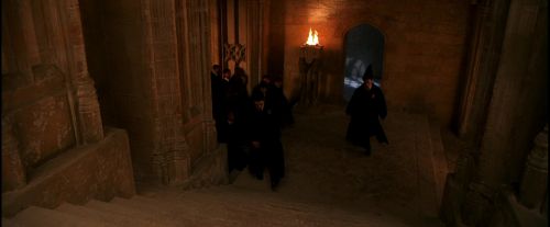 Click to view full size image
==============
PF-Potterish_04106.jpg PF-Potterish_04106.jpg