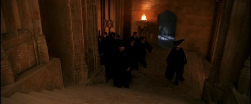 Click to view full size image
==============
PF-Potterish_04107.jpg PF-Potterish_04107.jpg