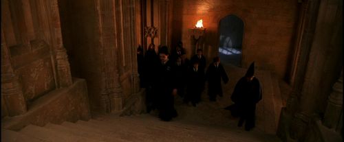 PF-Potterish_04108.jpg