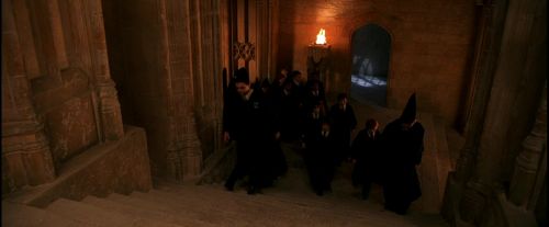 PF-Potterish_04109.jpg