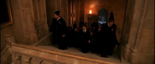 Click to view full size image
==============
PF-Potterish_04114.jpg PF-Potterish_04114.jpg