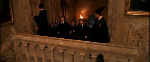 Click to view full size image
==============
PF-Potterish_04116.jpg PF-Potterish_04116.jpg