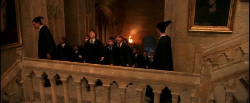 Click to view full size image
==============
PF-Potterish_04117.jpg PF-Potterish_04117.jpg