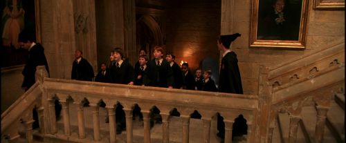 PF-Potterish_04118.jpg