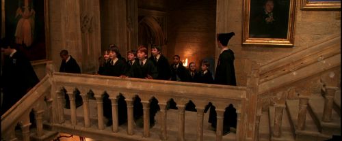PF-Potterish_04119.jpg