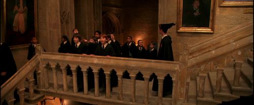 PF-Potterish_04120.jpg