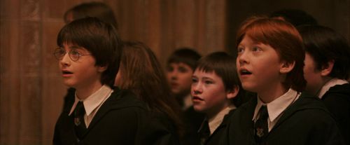 PF-Potterish_04121.jpg