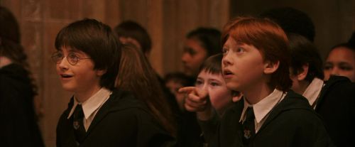 Click to view full size image
==============
PF-Potterish_04122.jpg PF-Potterish_04122.jpg