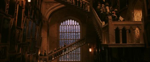 Click to view full size image
==============
PF-Potterish_04123.jpg PF-Potterish_04123.jpg