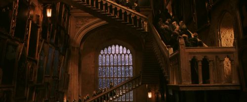 PF-Potterish_04124.jpg