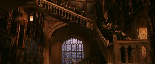 Click to view full size image
==============
PF-Potterish_04125.jpg PF-Potterish_04125.jpg