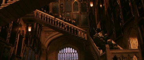Click to view full size image
==============
PF-Potterish_04126.jpg PF-Potterish_04126.jpg