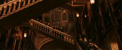 PF-Potterish_04127.jpg