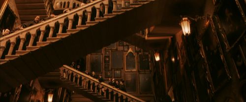 PF-Potterish_04128.jpg