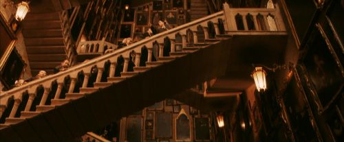 Click to view full size image
==============
PF-Potterish_04129.jpg PF-Potterish_04129.jpg