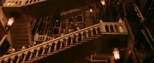 Click to view full size image
==============
PF-Potterish_04130.jpg PF-Potterish_04130.jpg