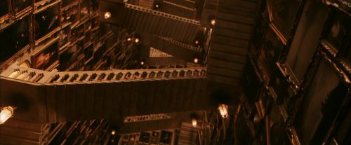 PF-Potterish_04133.jpg