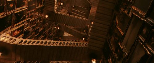 PF-Potterish_04134.jpg