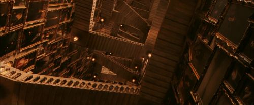 Click to view full size image
==============
PF-Potterish_04135.jpg PF-Potterish_04135.jpg