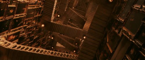 PF-Potterish_04136.jpg