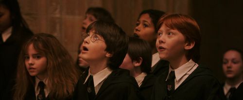 Click to view full size image
==============
PF-Potterish_04137.jpg PF-Potterish_04137.jpg