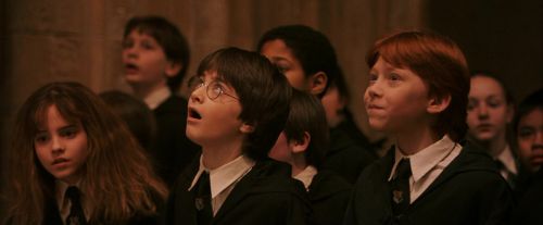 PF-Potterish_04138.jpg