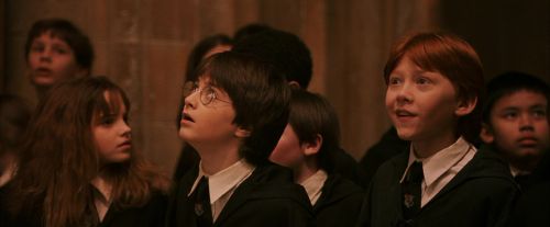 Click to view full size image
==============
PF-Potterish_04139.jpg PF-Potterish_04139.jpg