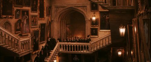 PF-Potterish_04140.jpg