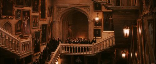 Click to view full size image
==============
PF-Potterish_04141.jpg PF-Potterish_04141.jpg