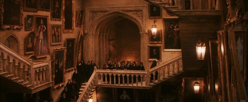 PF-Potterish_04142.jpg