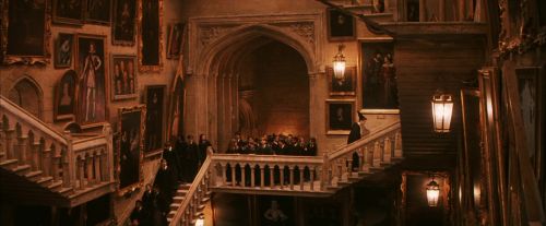Click to view full size image
==============
PF-Potterish_04143.jpg PF-Potterish_04143.jpg