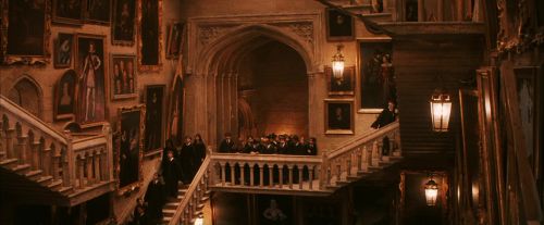 Click to view full size image
==============
PF-Potterish_04145.jpg PF-Potterish_04145.jpg