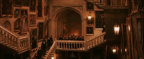 Click to view full size image
==============
PF-Potterish_04146.jpg PF-Potterish_04146.jpg