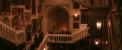 Click to view full size image
==============
PF-Potterish_04147.jpg PF-Potterish_04147.jpg